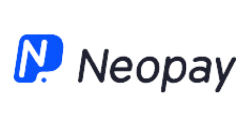 Neopay