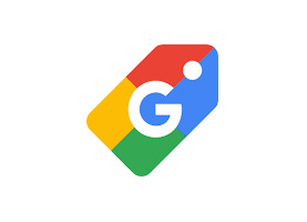 Google Shopping integracija