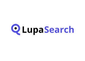 LupaSearch integracija prekių paieškai