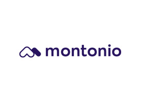 Montonio.com integracija