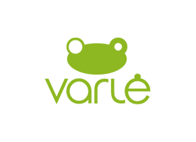Varle.lt marketplace integracija