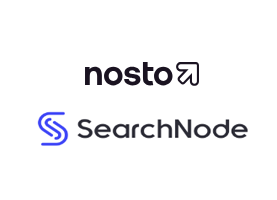 SearchNode integracija prekių paieškai