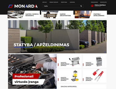 monarda-group.com